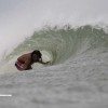 bali09