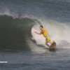bali09