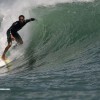 bali09