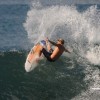 bali09