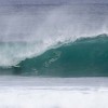bali09