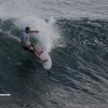 bali10