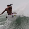 bali10