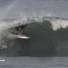 bali10