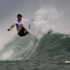 bali10