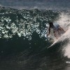 bali10
