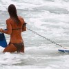 bali10