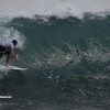 bali11