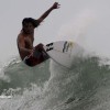 bali11
