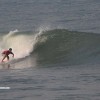 bali11