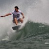 bali11