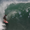 bali11