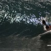 bali11