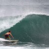 bali11