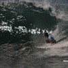 bali12