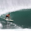 bali12