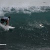 bali12