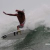 bali12