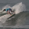 bali12