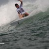 bali12