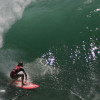 bali12