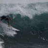 bali13