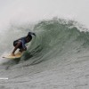 bali13