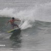 bali13