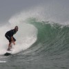 bali13