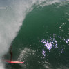 bali13