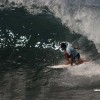 bali13