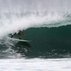 bali13