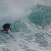bali14