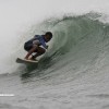 bali14