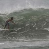 bali14