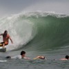bali14