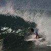 bali14