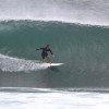 bali14