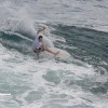bali15