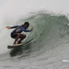 bali15