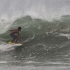bali15