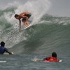 bali15
