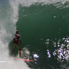 bali15