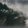 bali15