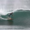bali15