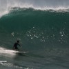 bali16
