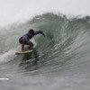 bali16