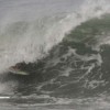 bali16