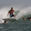 bali16