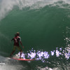 bali16